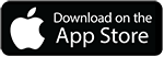 App store icon