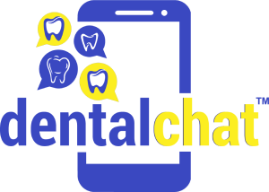 DentalChat Logo